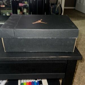 Jordan 1 mid Blue Racers